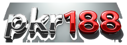 pkr188 logo