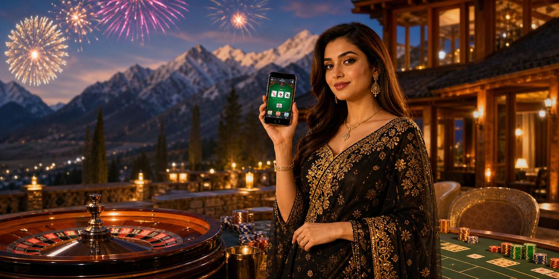 pkr188 Create Your pkr188 Account