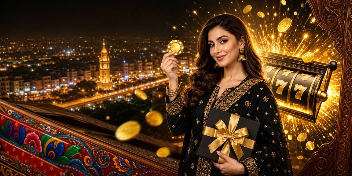 pkr188 Bonanza Gold Classic