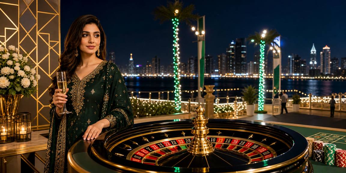 pkr188 Slot rooms